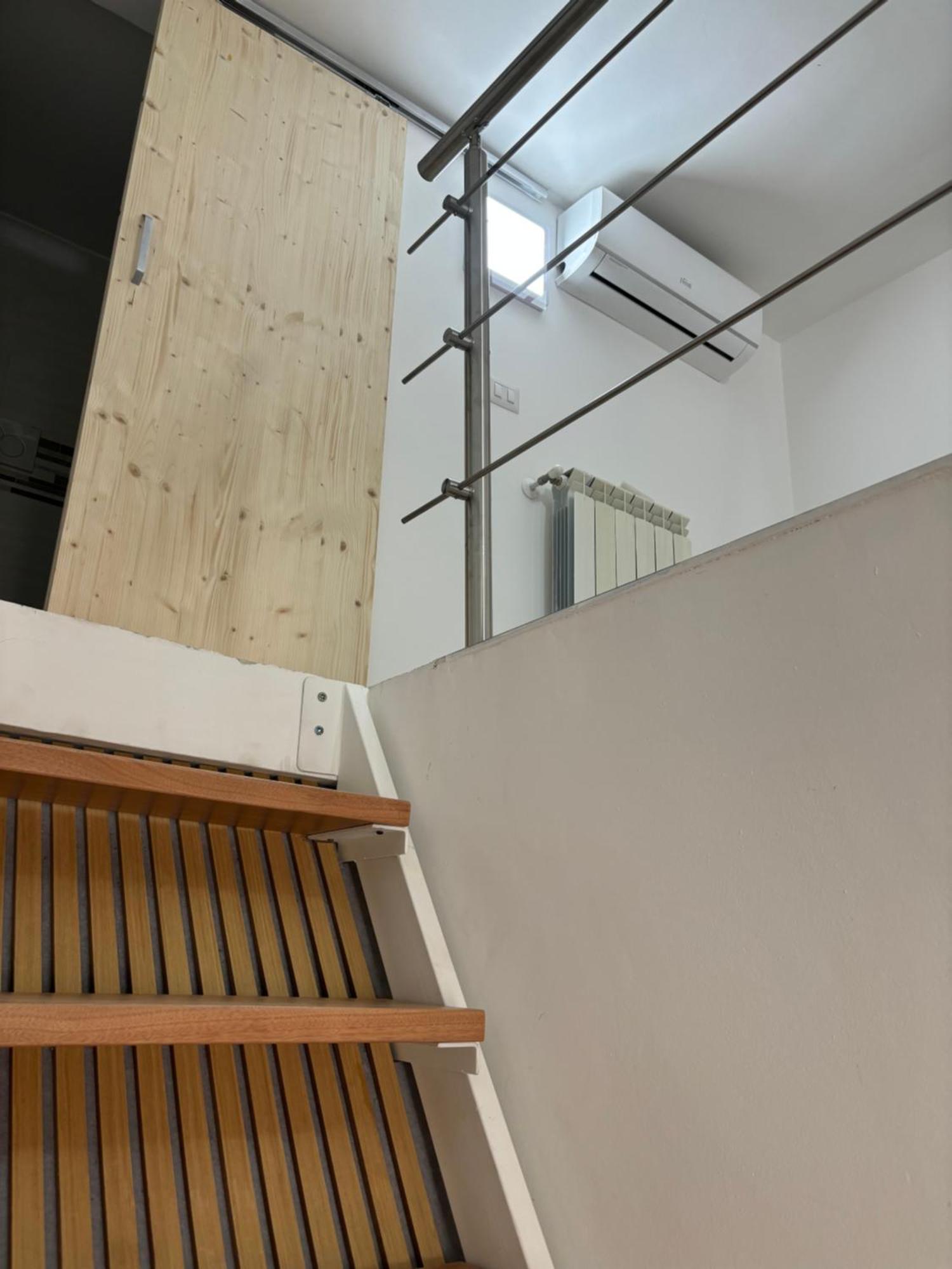 L'Arco Di Porta Lecce Apartment บรินดิซิ ภายนอก รูปภาพ