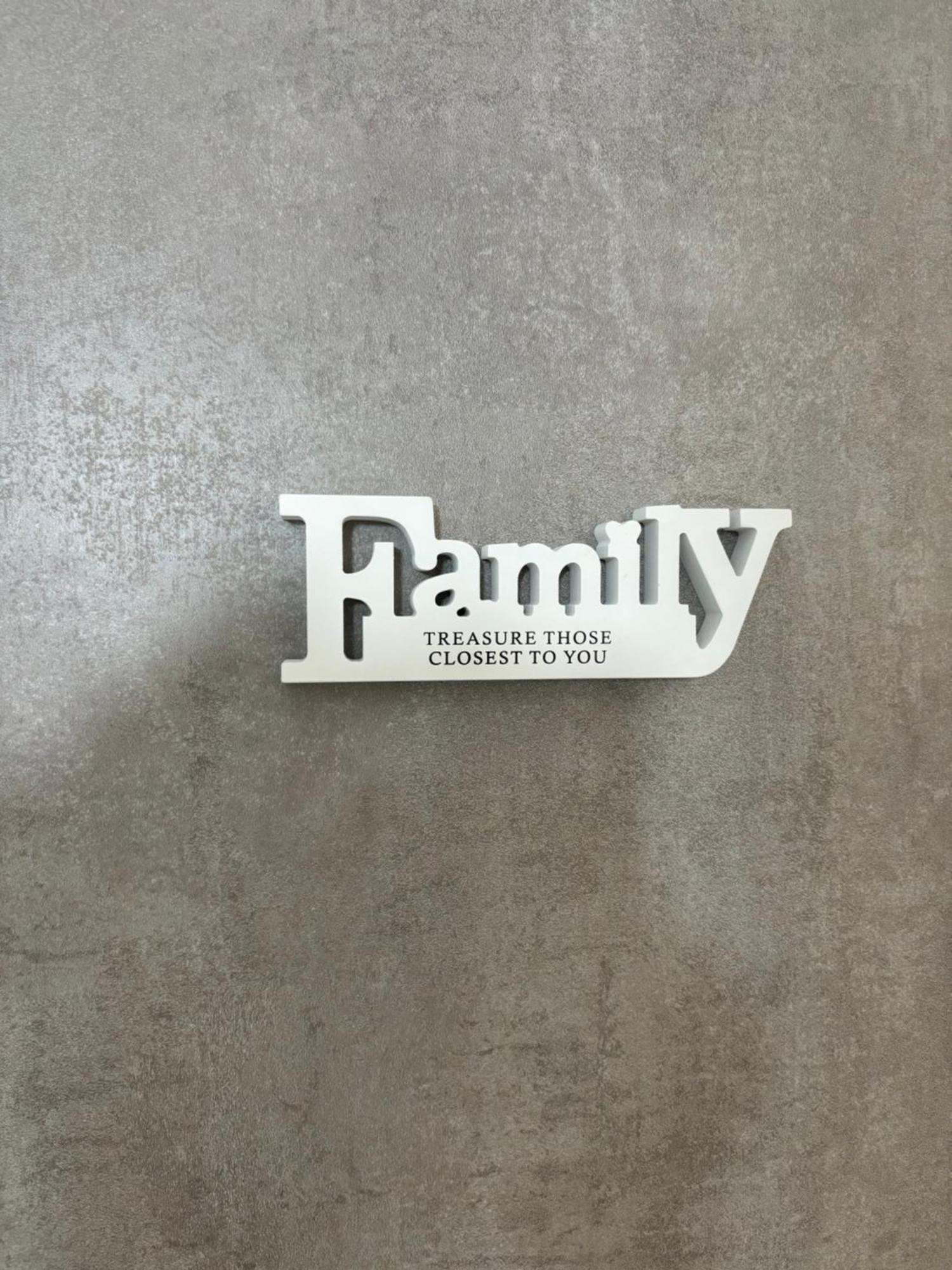 L'Arco Di Porta Lecce Apartment บรินดิซิ ภายนอก รูปภาพ